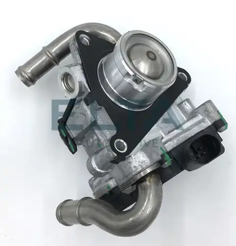 AGR-Клапан ELTA AUTOMOTIVE EE6303