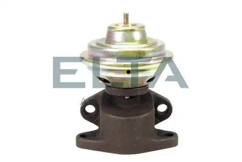 AGR-Клапан ELTA AUTOMOTIVE EE6332