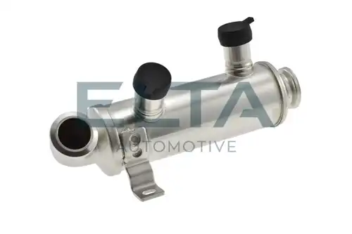 Охладител, ЕГР система ELTA AUTOMOTIVE EE6510