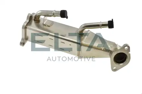 Охладител, ЕГР система ELTA AUTOMOTIVE EE6921