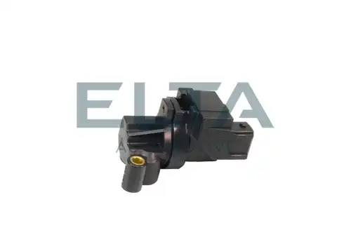 регулиращ клапан на свободния ход, захранване с въздух ELTA AUTOMOTIVE EE7034