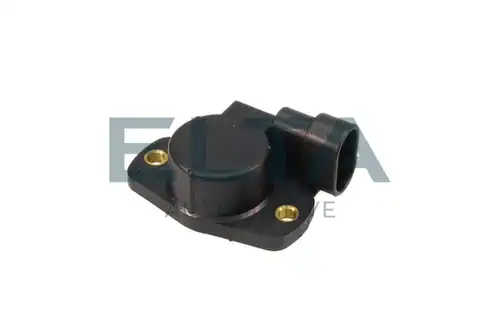 датчик, положение на дроселовата клапа ELTA AUTOMOTIVE EE8051