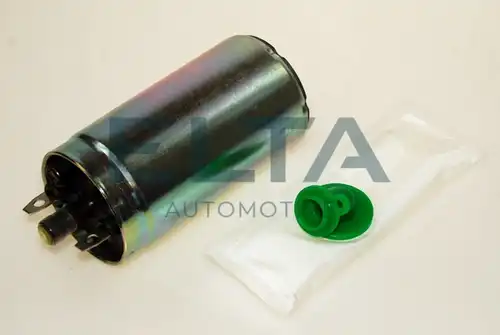 горивна помпа ELTA AUTOMOTIVE EF2006