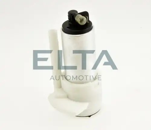 горивна помпа ELTA AUTOMOTIVE EF2025