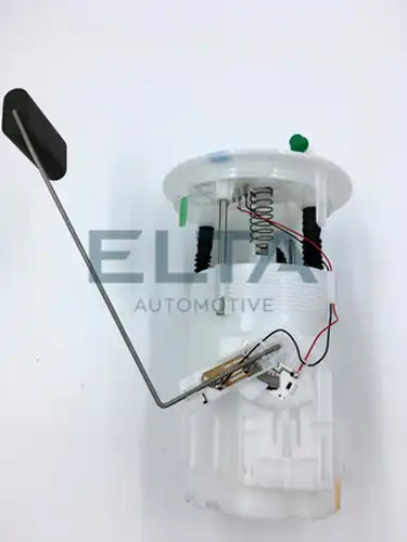горивопроводен елемент (горивна помпа+сонда) ELTA AUTOMOTIVE EF4157