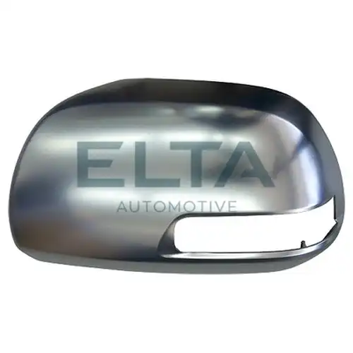 капачка, външно огледало ELTA AUTOMOTIVE EM0520