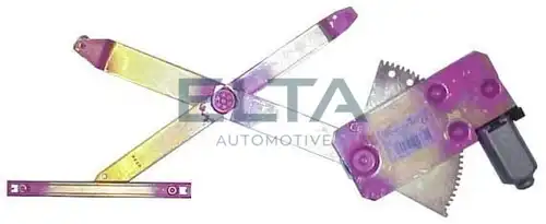  ELTA AUTOMOTIVE ER1165