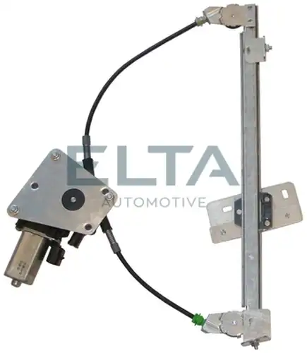  ELTA AUTOMOTIVE ER1402