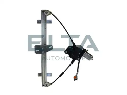  ELTA AUTOMOTIVE ER1747