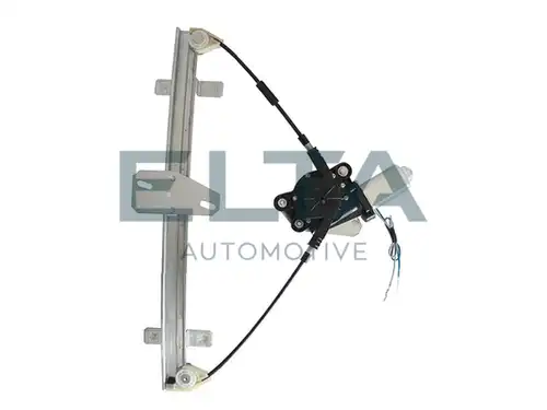  ELTA AUTOMOTIVE ER1748