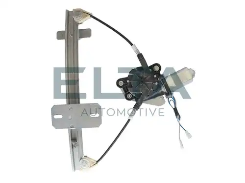  ELTA AUTOMOTIVE ER1750