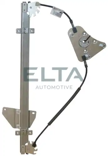  ELTA AUTOMOTIVE ER4381