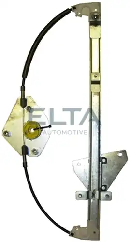  ELTA AUTOMOTIVE ER4688