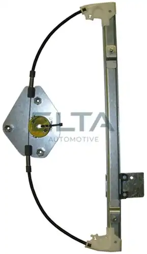  ELTA AUTOMOTIVE ER4690