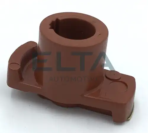  ELTA AUTOMOTIVE ET1236