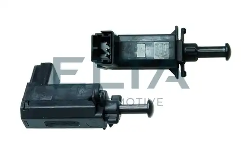  ELTA AUTOMOTIVE EV1016