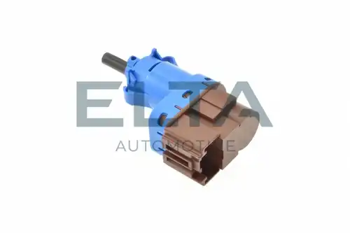  ELTA AUTOMOTIVE EV1036
