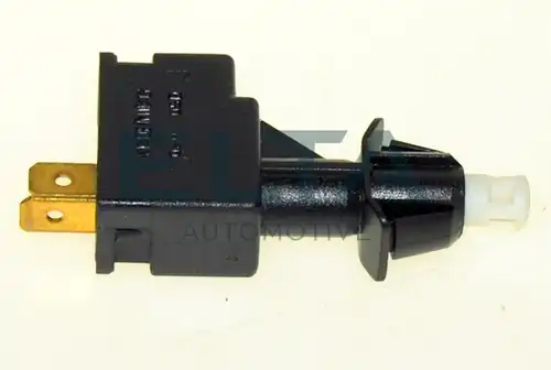  ELTA AUTOMOTIVE EV1081