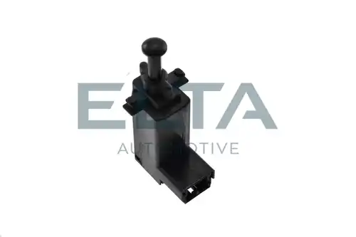  ELTA AUTOMOTIVE EV1102