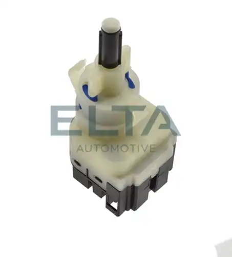  ELTA AUTOMOTIVE EV1131
