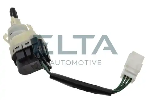  ELTA AUTOMOTIVE EV1132