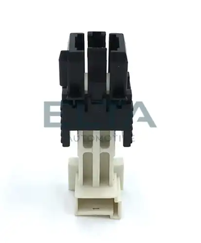 ELTA AUTOMOTIVE EV1150