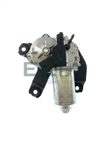  ELTA AUTOMOTIVE EW9018