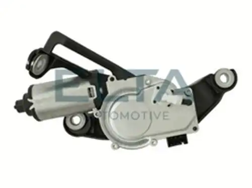  ELTA AUTOMOTIVE EW9022