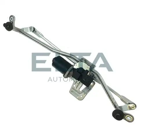  ELTA AUTOMOTIVE EW9031