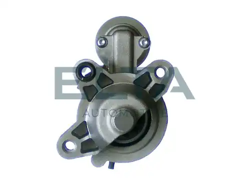  ELTA AUTOMOTIVE EZ0359