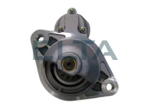  ELTA AUTOMOTIVE EZ0414