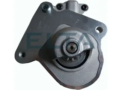  ELTA AUTOMOTIVE EZ0533