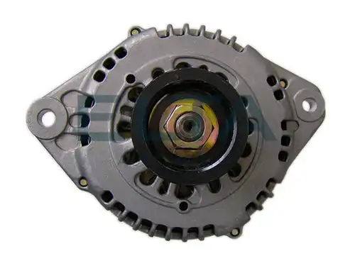  ELTA AUTOMOTIVE EZ4509