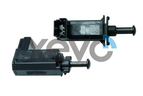 ключ за спирачните светлини ELTA AUTOMOTIVE XBL7424
