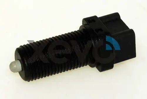 ключ за спирачните светлини ELTA AUTOMOTIVE XBL7554