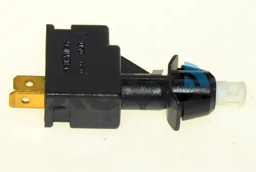 ключ за спирачните светлини ELTA AUTOMOTIVE XBL7578