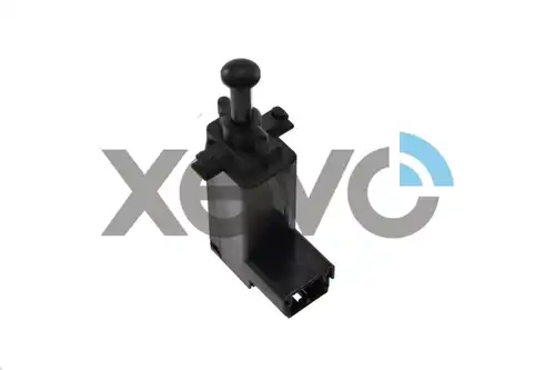 ключ за спирачните светлини ELTA AUTOMOTIVE XBL7717