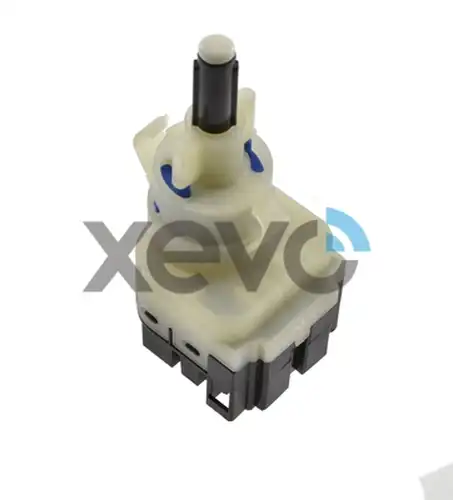 ключ за спирачните светлини ELTA AUTOMOTIVE XBL7718