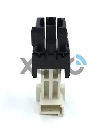 ключ за спирачните светлини ELTA AUTOMOTIVE XBL7740