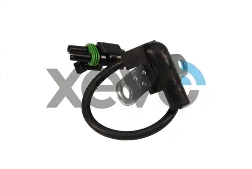импулсен датчик, колянов вал ELTA AUTOMOTIVE XCS6242