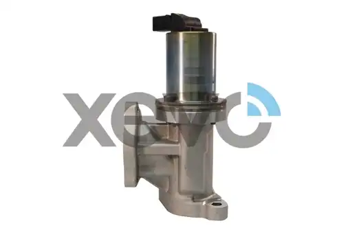 AGR-Клапан ELTA AUTOMOTIVE XEG9104