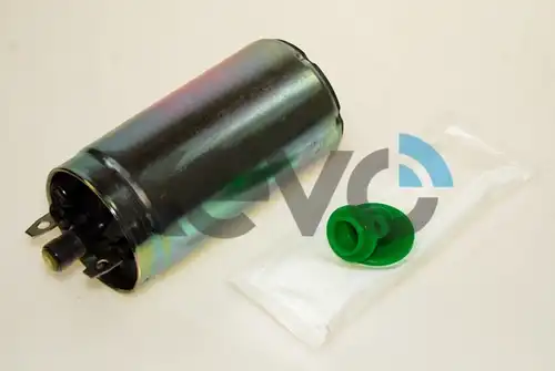 горивна помпа ELTA AUTOMOTIVE XFP8052