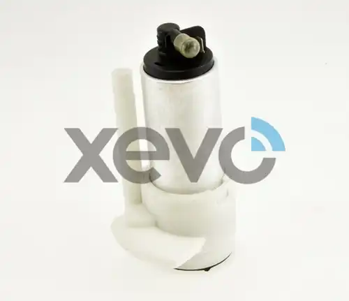 горивна помпа ELTA AUTOMOTIVE XFP8087