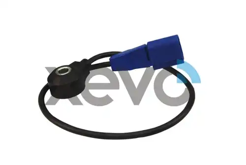детонационен датчик ELTA AUTOMOTIVE XKS6772