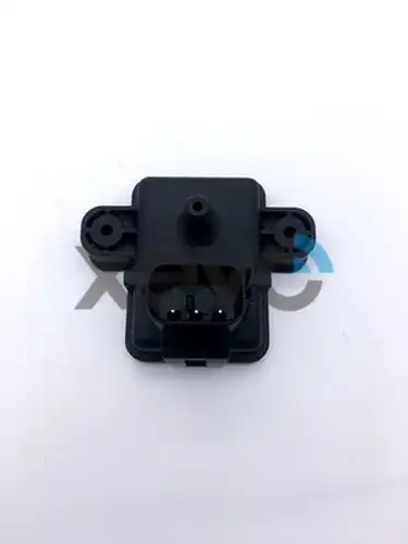 датчик, налчгане във всмукателните тръби ELTA AUTOMOTIVE XMS7185