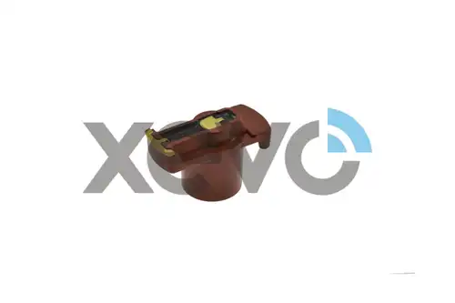 палец на разпределителя на запалването ELTA AUTOMOTIVE XRA2210