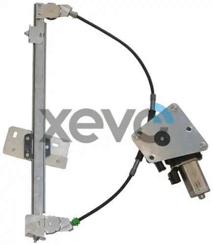 стъклоподемник ELTA AUTOMOTIVE XWR1401