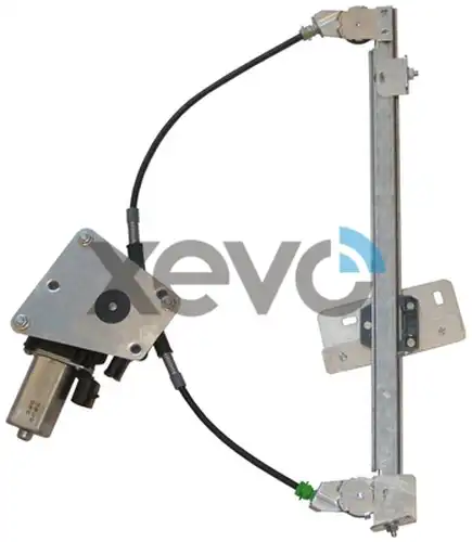 стъклоподемник ELTA AUTOMOTIVE XWR1402