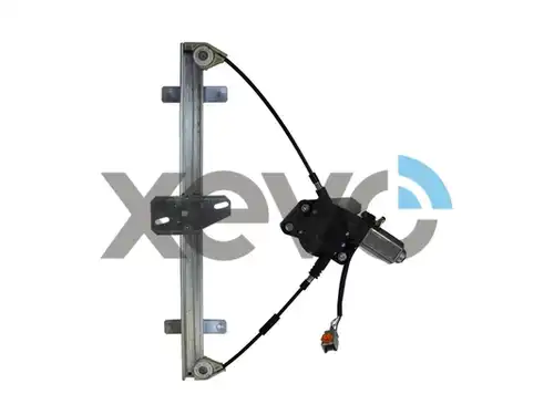стъклоподемник ELTA AUTOMOTIVE XWR1747