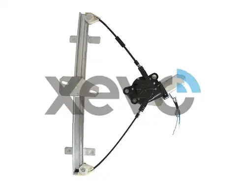 стъклоподемник ELTA AUTOMOTIVE XWR1748